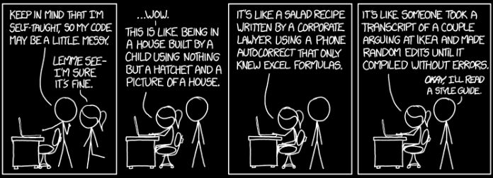 By xkcd.com